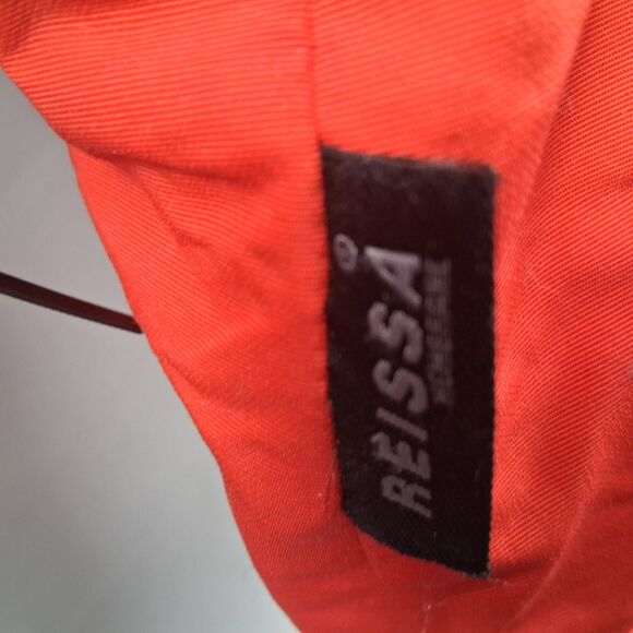 CKX Women's Snowmobile/Motorcycle Riding Jacket Size S Outer Layer Only - Picture 15 of 16